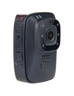 Cámara deportiva SJCAM A10 Negro Full HD 12MP WiFi en Logroño 2