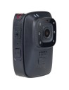 Cámara deportiva SJCAM A10 Negro Full HD 12MP WiFi en Logroño