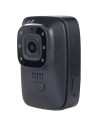 Cámara deportiva SJCAM A10 Negro Full HD 12MP WiFi en Logroño