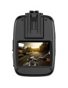 Cámara deportiva SJCAM A10 Negro Full HD 12MP WiFi en Logroño