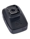 Cámara deportiva SJCAM A10 Negro Full HD 12MP WiFi en Logroño