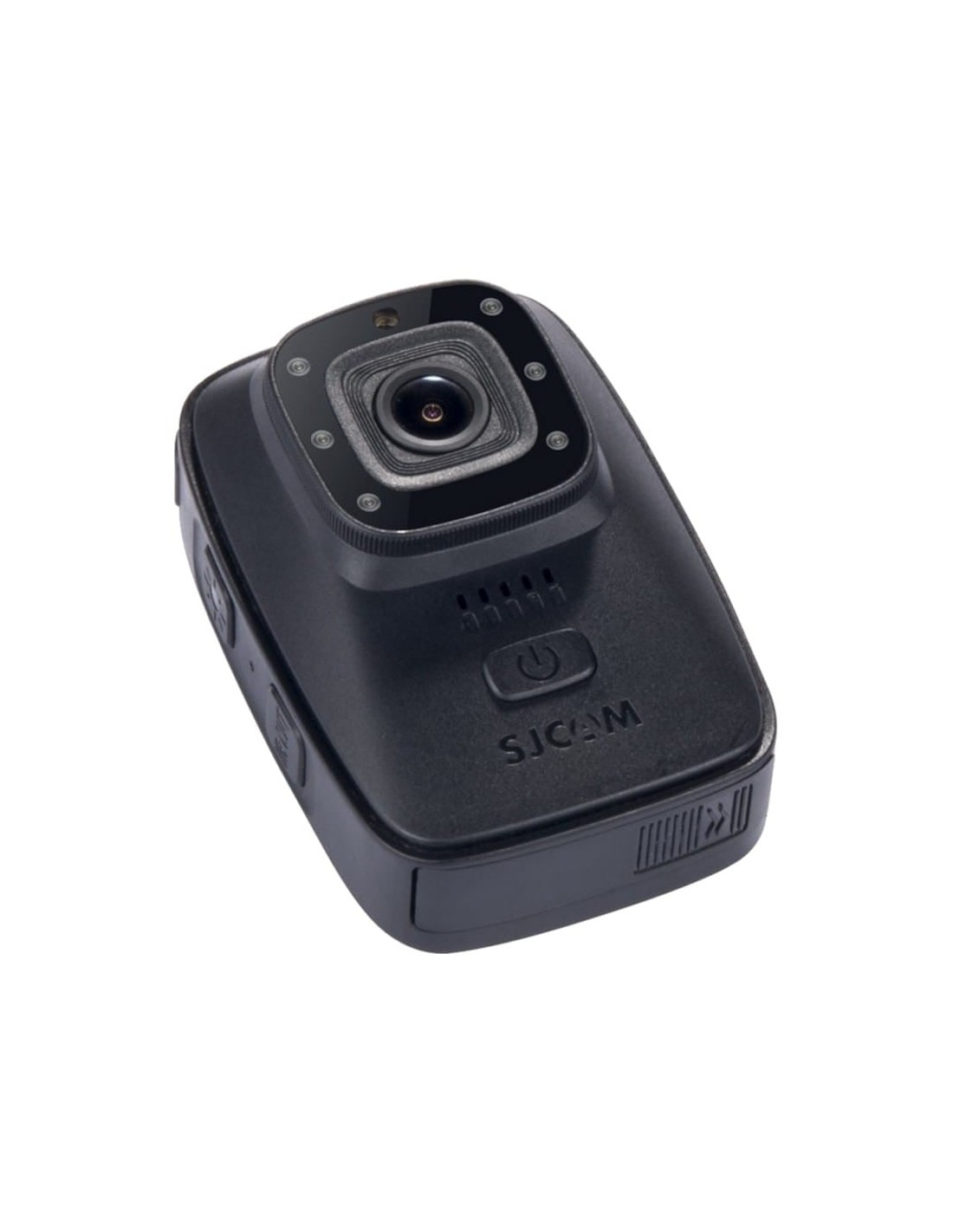 Cámara deportiva SJCAM A10 Negro Full HD 12MP WiFi en Logroño