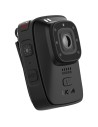 Cámara deportiva SJCAM A10 Negro Full HD 12MP WiFi en Logroño