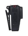 Cámara deportiva SJCAM A10 Negro Full HD 12MP WiFi en Logroño