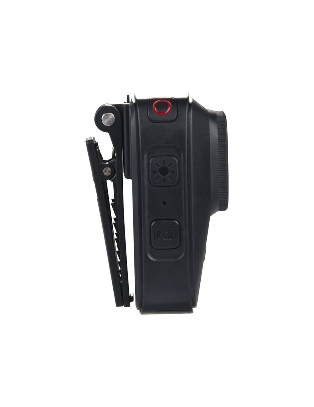 Cámara deportiva SJCAM A10 Negro Full HD 12MP WiFi en Logroño