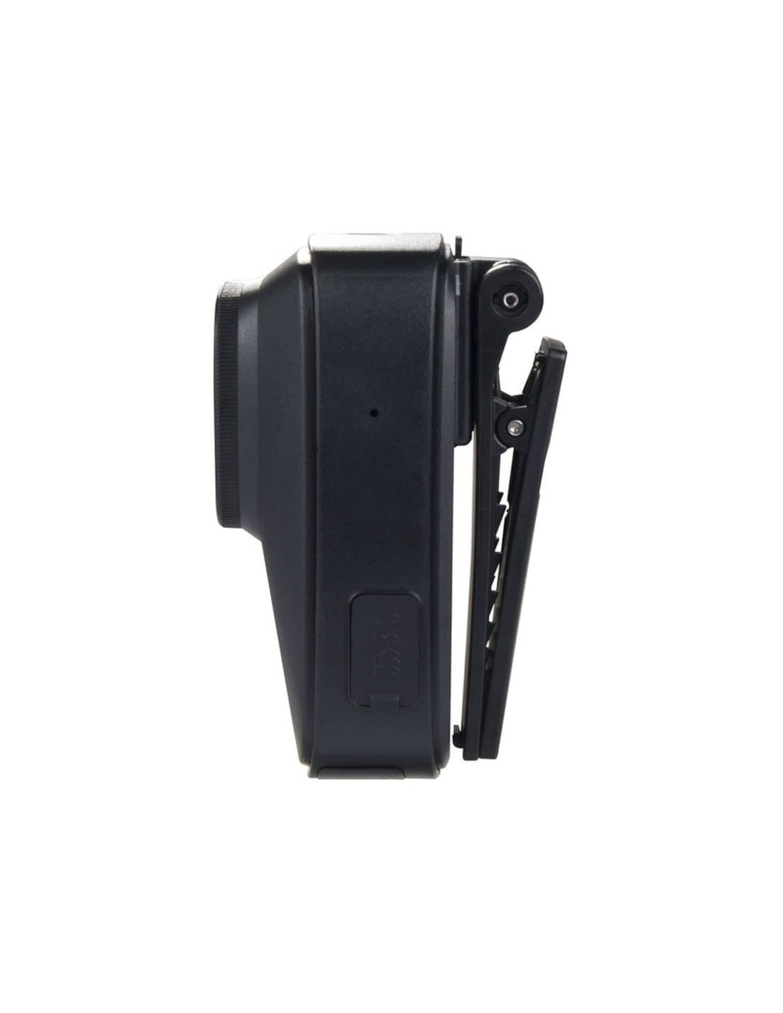 Cámara deportiva SJCAM A10 Negro Full HD 12MP WiFi en Logroño