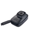 Cámara deportiva SJCAM A10 Negro Full HD 12MP WiFi en Logroño