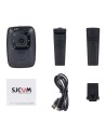Cámara deportiva SJCAM A10 Negro Full HD 12MP WiFi en Logroño