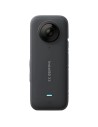 Cámara deportiva Insta360 X3 Negro 5,7K WiFi en Logroño