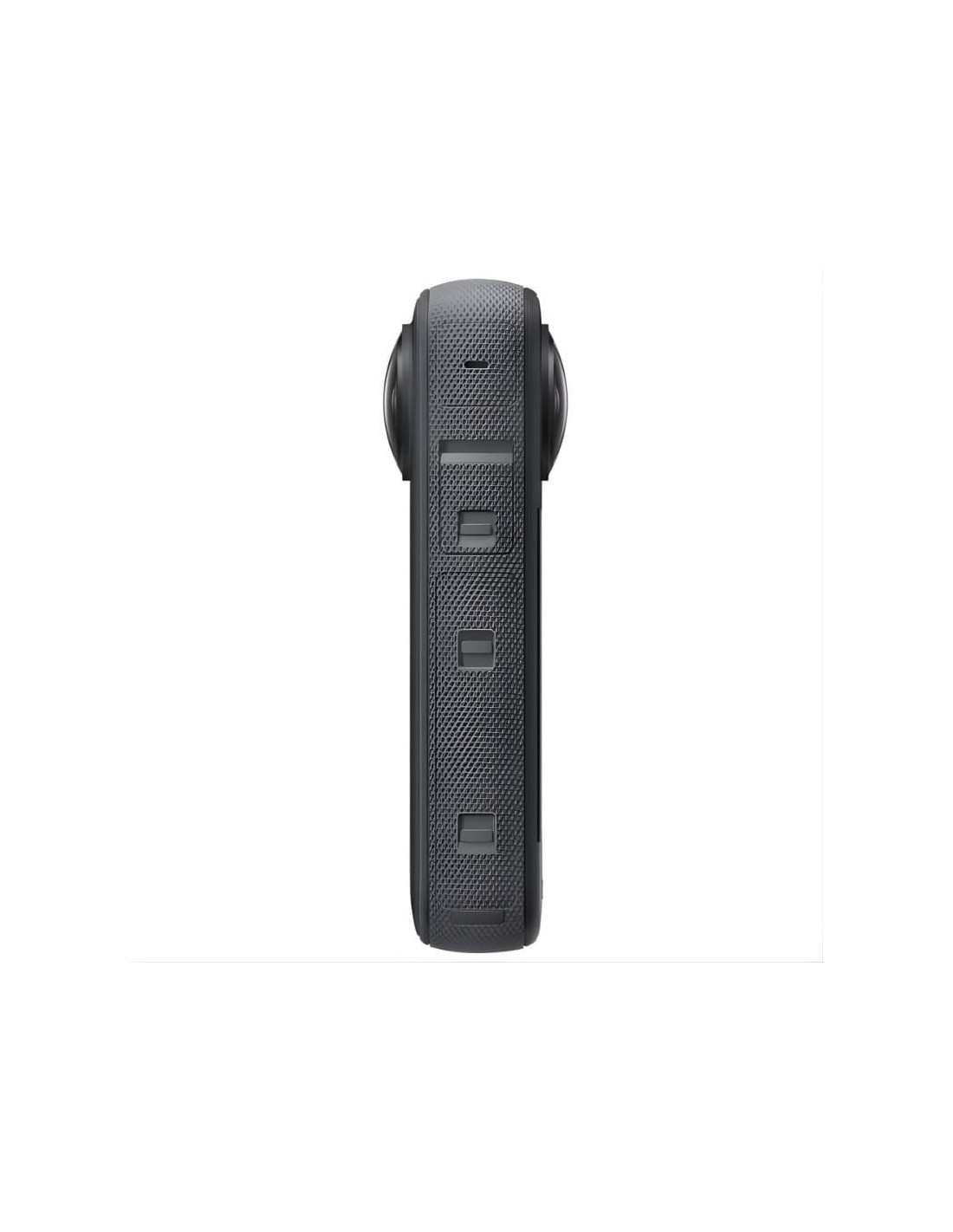Cámara deportiva Insta360 X3 Negro 5,7K WiFi en Logroño