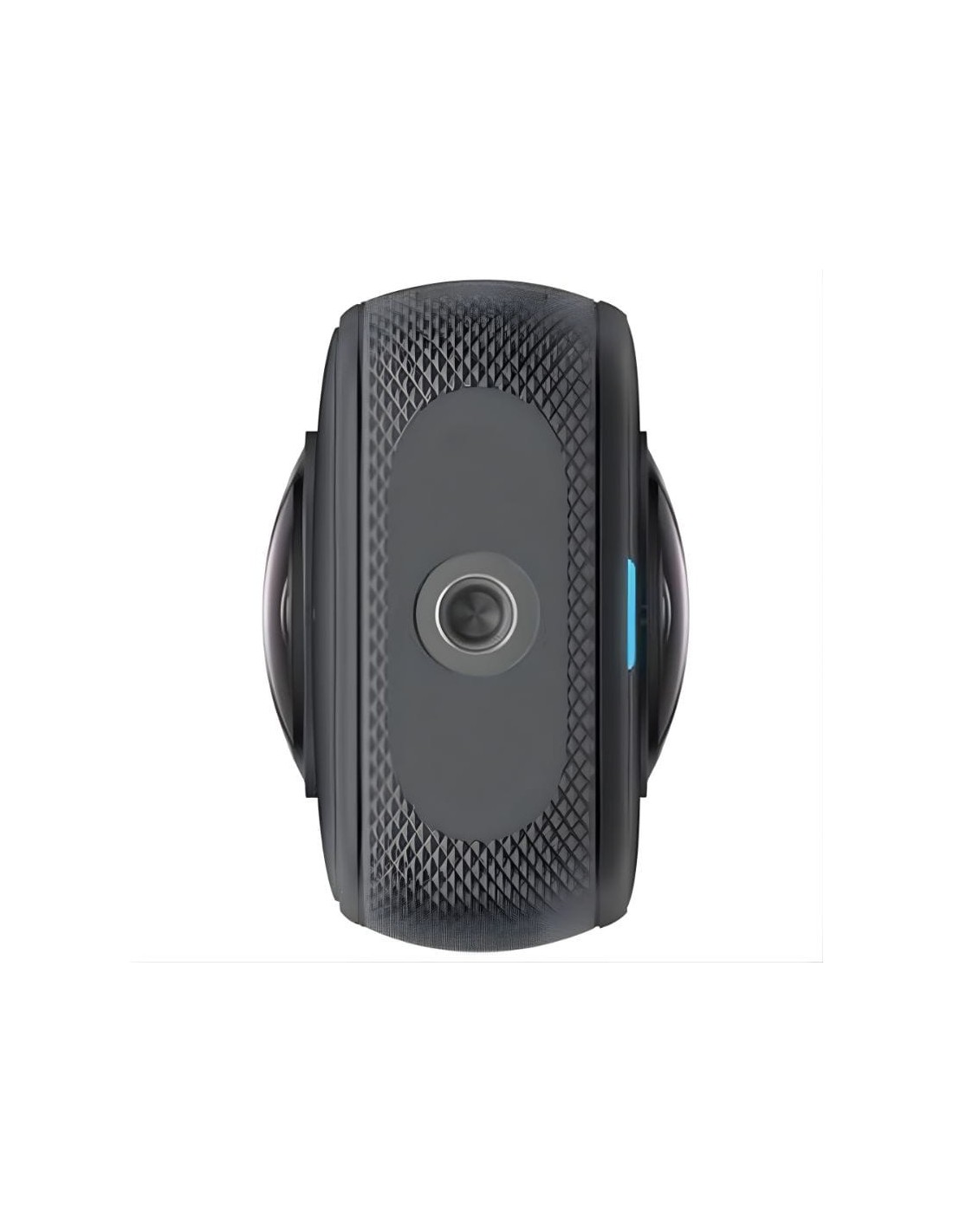 Cámara deportiva Insta360 X3 Negro 5,7K WiFi en Logroño