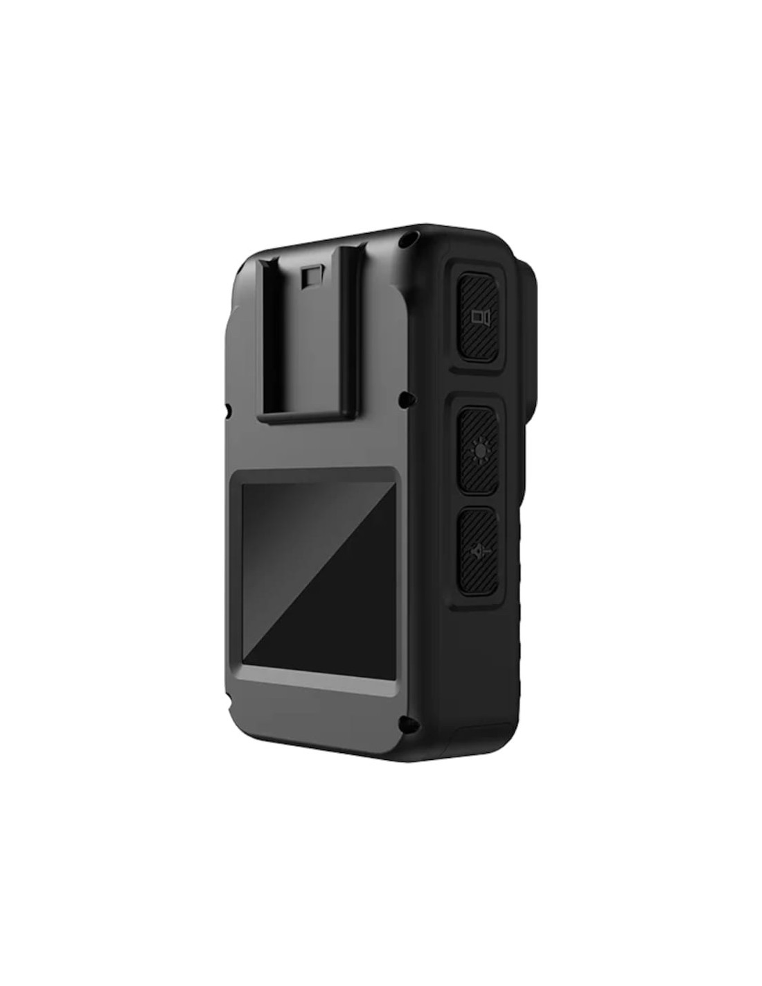 Cámara deportiva SJCAM A50 GPS Negro 4K 30fps WiFi en Logroño