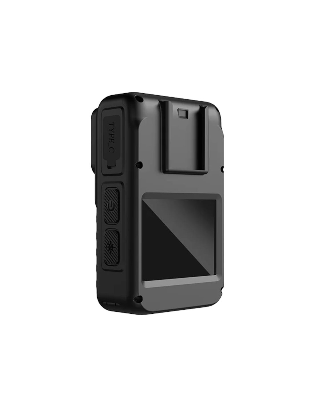 Cámara deportiva SJCAM A50 GPS Negro 4K 30fps WiFi en Logroño