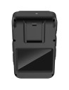 Cámara deportiva SJCAM A50 GPS Negro 4K 30fps WiFi en Logroño