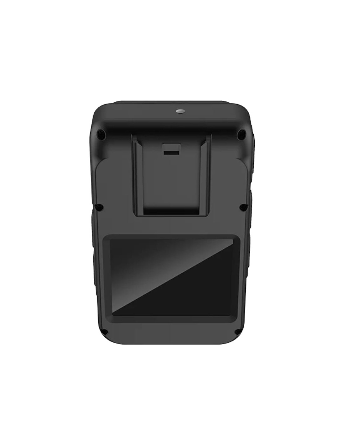 Cámara deportiva SJCAM A50 GPS Negro 4K 30fps WiFi en Logroño