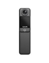 Cámara deportiva SJCAM C300 Negro 20MP 2800mAh en Logroño