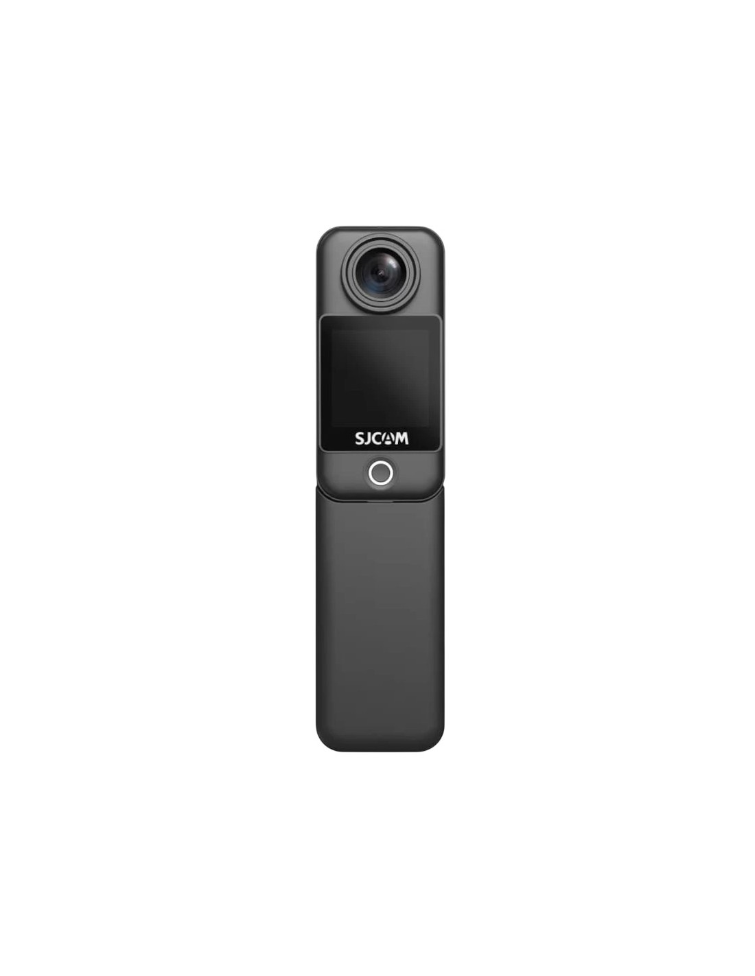 Cámara deportiva SJCAM C300 Negro 20MP 2800mAh en Logroño
