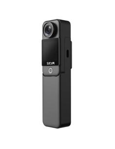 Cámara deportiva SJCAM C300 Negro 20MP 2800mAh en Logroño 2