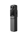 Cámara deportiva SJCAM C300 Negro 20MP 2800mAh en Logroño