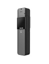 Cámara deportiva SJCAM C300 Negro 20MP 2800mAh en Logroño