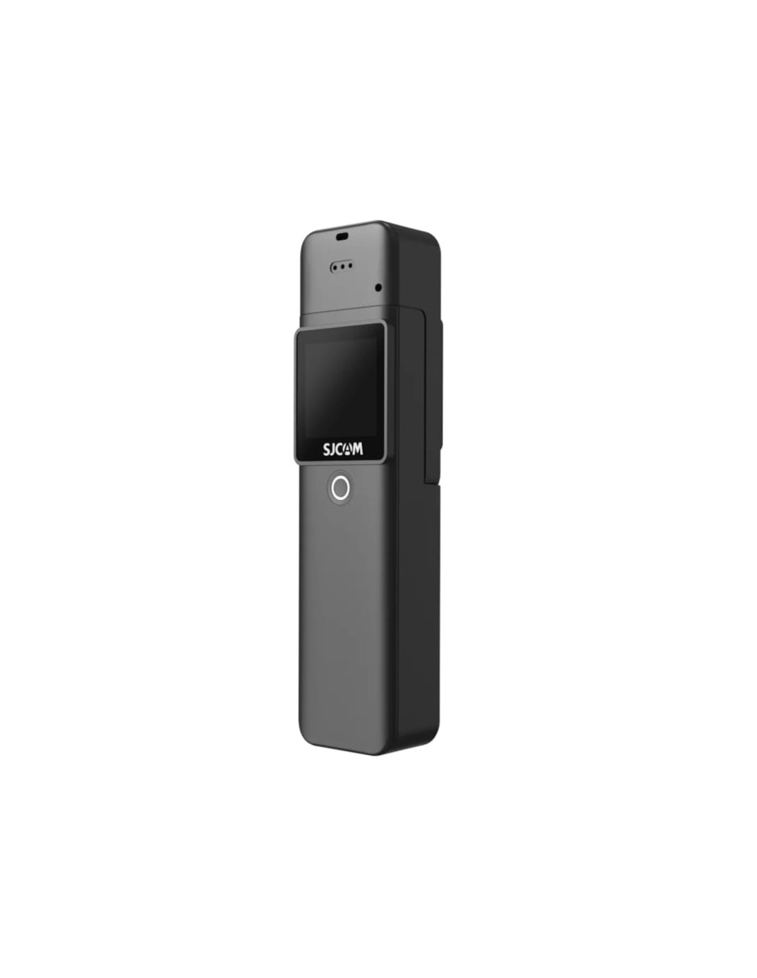 Cámara deportiva SJCAM C300 Negro 20MP 2800mAh en Logroño