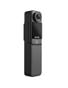 Cámara deportiva SJCAM C300 Negro 20MP 2800mAh en Logroño