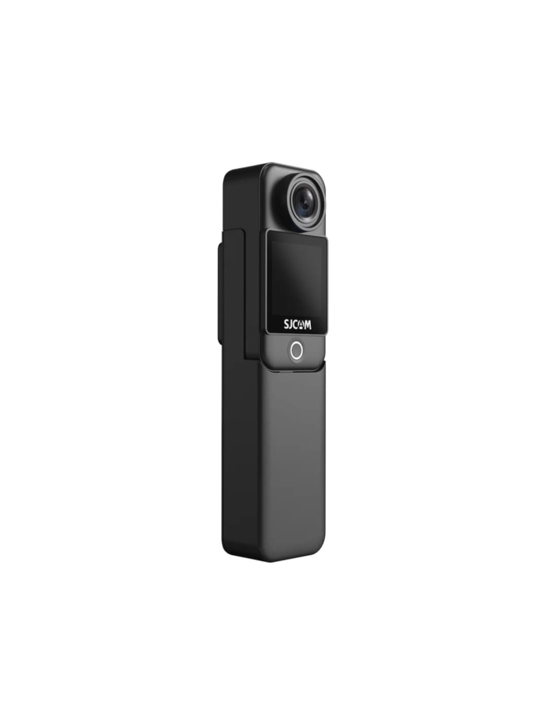 Cámara deportiva SJCAM C300 Negro 20MP 2800mAh en Logroño