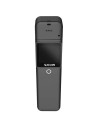 Cámara deportiva SJCAM C300 Negro 20MP 2800mAh en Logroño