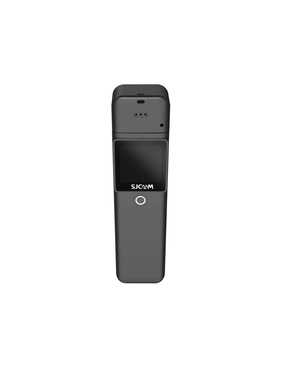 Cámara deportiva SJCAM C300 Negro 20MP 2800mAh en Logroño