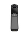 Cámara deportiva SJCAM C300 Negro 20MP 2800mAh en Logroño