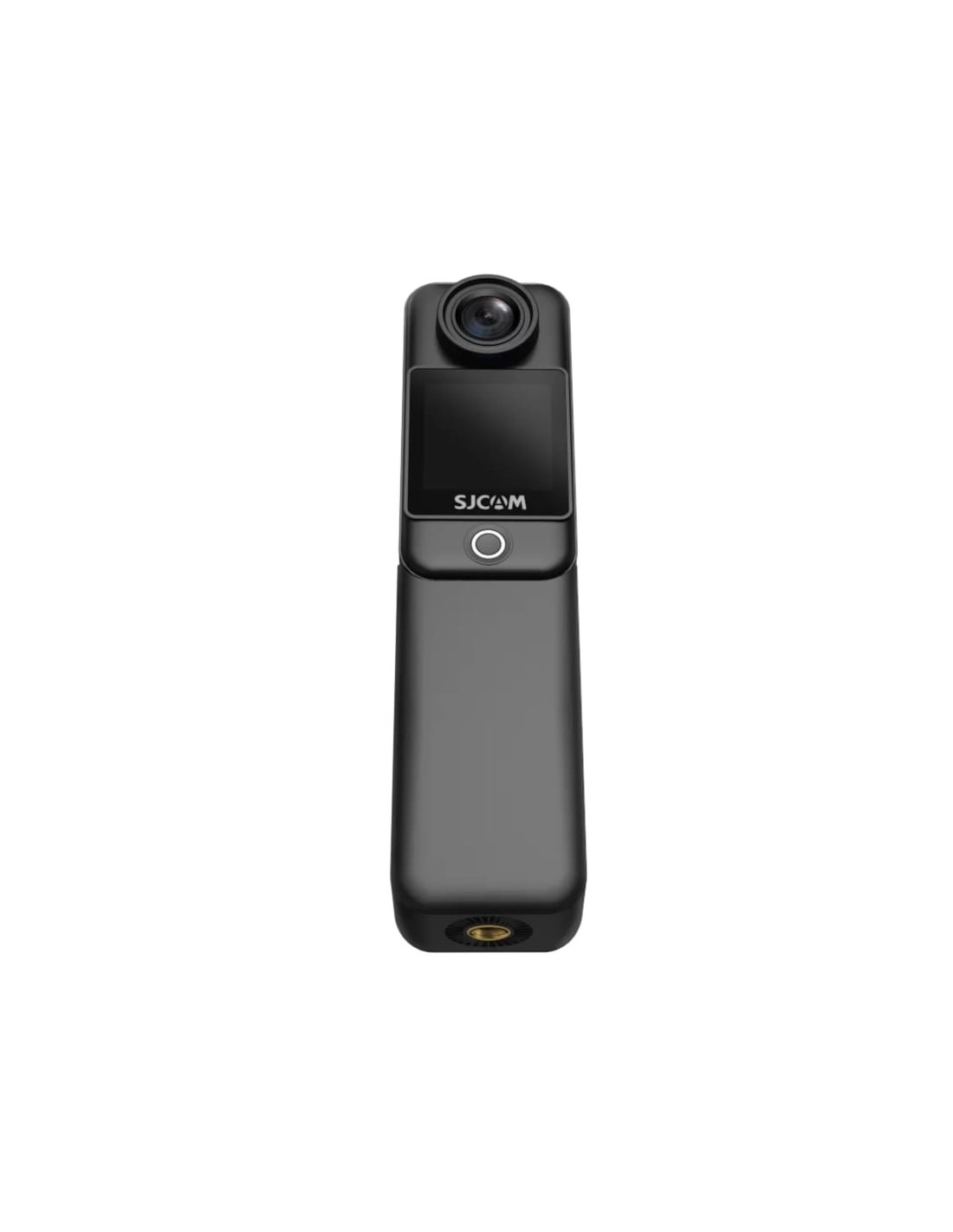 Cámara deportiva SJCAM C300 Negro 20MP 2800mAh en Logroño