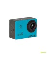 Cámara deportiva Gris SJCAM SJ4000 Full HD WiFi 900mAh en Logroño