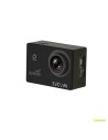 Cámara deportiva Gris SJCAM SJ4000 Full HD WiFi 900mAh en Logroño