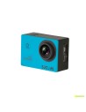 Cámara deportiva Gris SJCAM SJ4000 Full HD WiFi 900mAh en Logroño