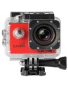 Cámara deportiva Gris SJCAM SJ4000 Full HD WiFi 900mAh en Logroño