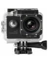 Cámara deportiva Gris SJCAM SJ4000 Full HD WiFi 900mAh en Logroño