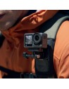 Cámara deportiva DJI Osmo Action 4 Standard Combo 4K 30fps en Logroño