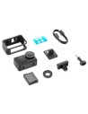 Cámara deportiva DJI Osmo Action 4 Standard Combo 4K 30fps en Logroño