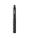 Insta360 Invisible Selfie Stick 114 cm Negro en Logroño