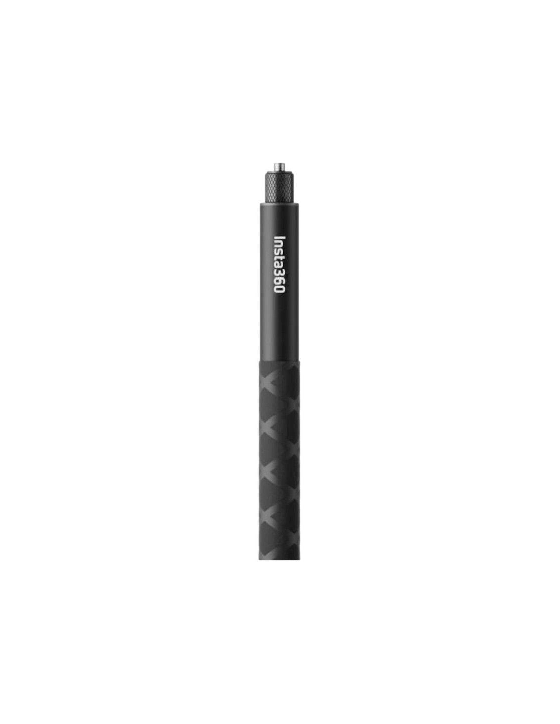 Insta360 Invisible Selfie Stick 114 cm Negro en Logroño