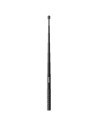 Insta360 Invisible Selfie Stick 114 cm Negro en Logroño