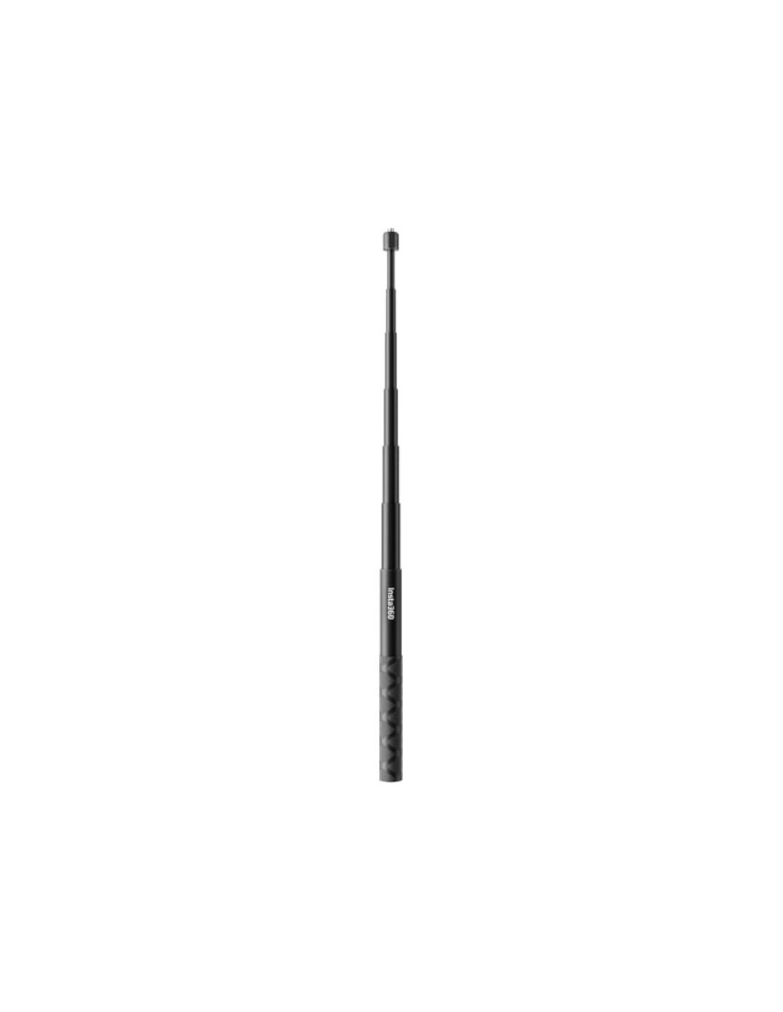 Insta360 Invisible Selfie Stick 114 cm Negro en Logroño