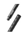 Insta360 Invisible Selfie Stick 114 cm Negro en Logroño