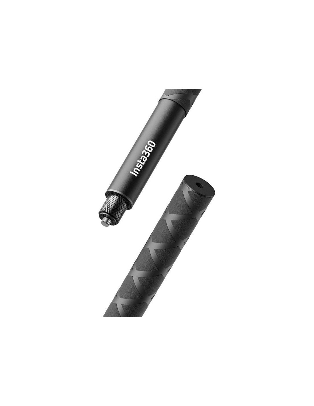 Insta360 Invisible Selfie Stick 114 cm Negro en Logroño