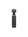 Cámara deportiva DJI Osmo Pocket 4 Creator Combo Mic 3 4K 240fps