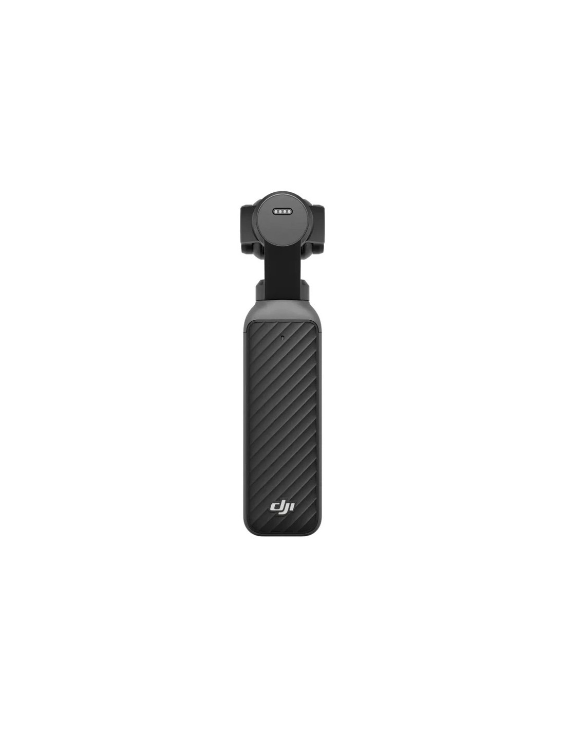 Cámara deportiva DJI Osmo Pocket 4 Creator Combo Mic 3 4K 240fps