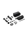 Cámara deportiva DJI Osmo Pocket 4 Creator Combo Mic 3 4K 240fps