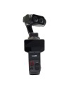 Cámara deportiva Insta360 Luna Ultra 8K 30fps 200MP gimbal 3 ejes WiFi
