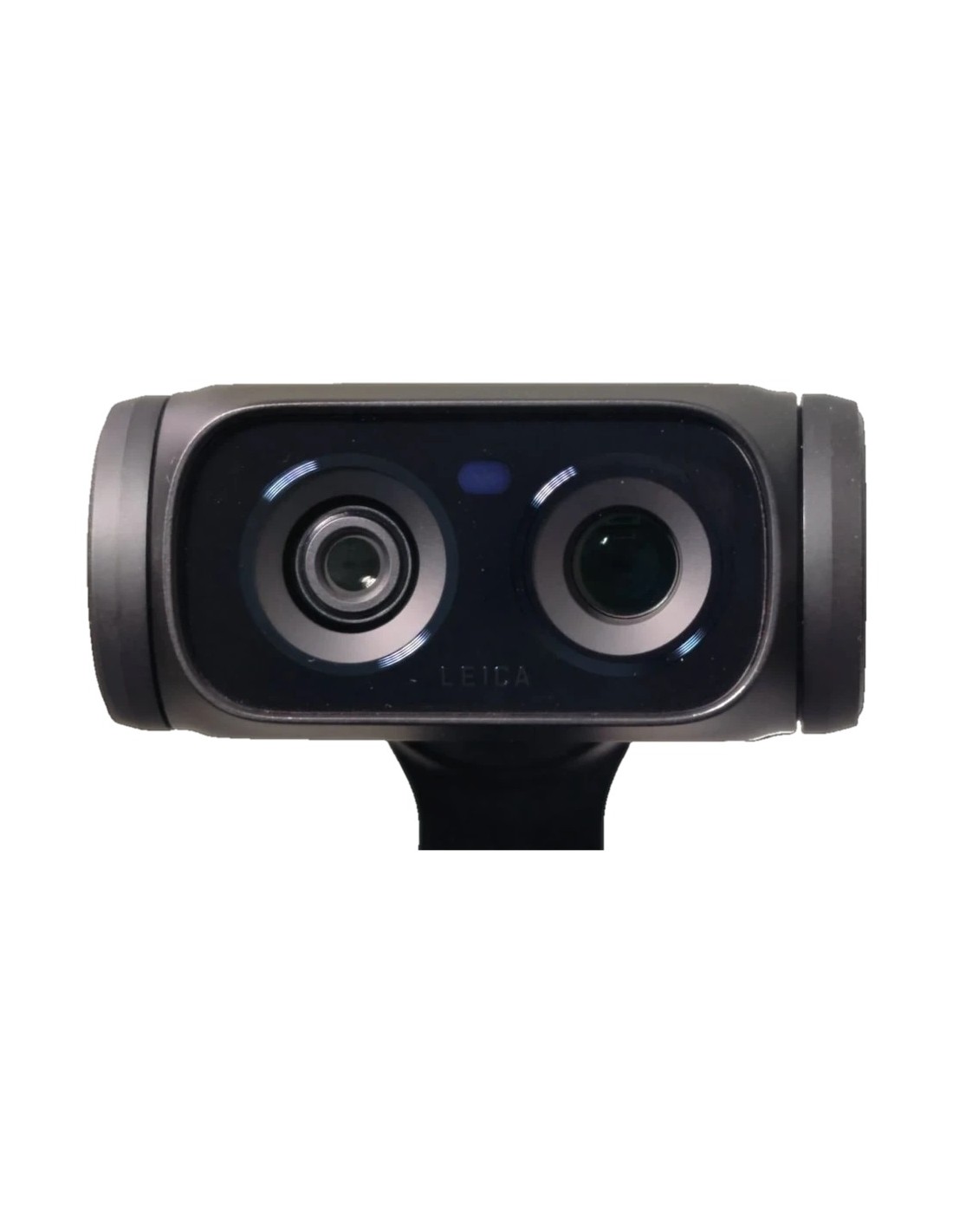 Cámara deportiva Insta360 Luna Ultra 8K 30fps 200MP gimbal 3 ejes WiFi
