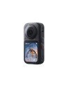Cámara deportiva Insta360 X6 8K gimbal 6 ejes sumergible 20 m WiFi IP6